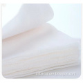 /msite/products/detail/productid/62630540/id/1509103.html